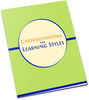 Thumbnail Understanding Learning Styles - Action Guide Thumbnail Understanding Learning Styles - Action Guide