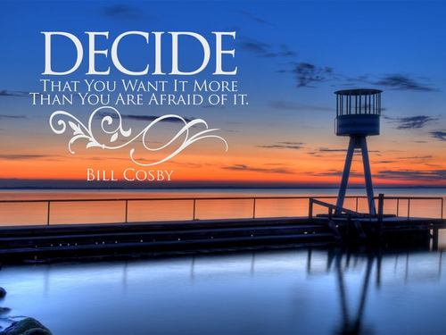 Product picture 50 Inspirational Wallpapers and Motivational Quotes Booklet